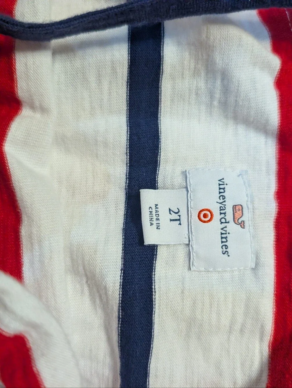 Vineyard Vines Jumper
